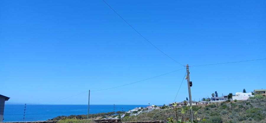 5 Bedroom Property for Sale in De Bakke Western Cape